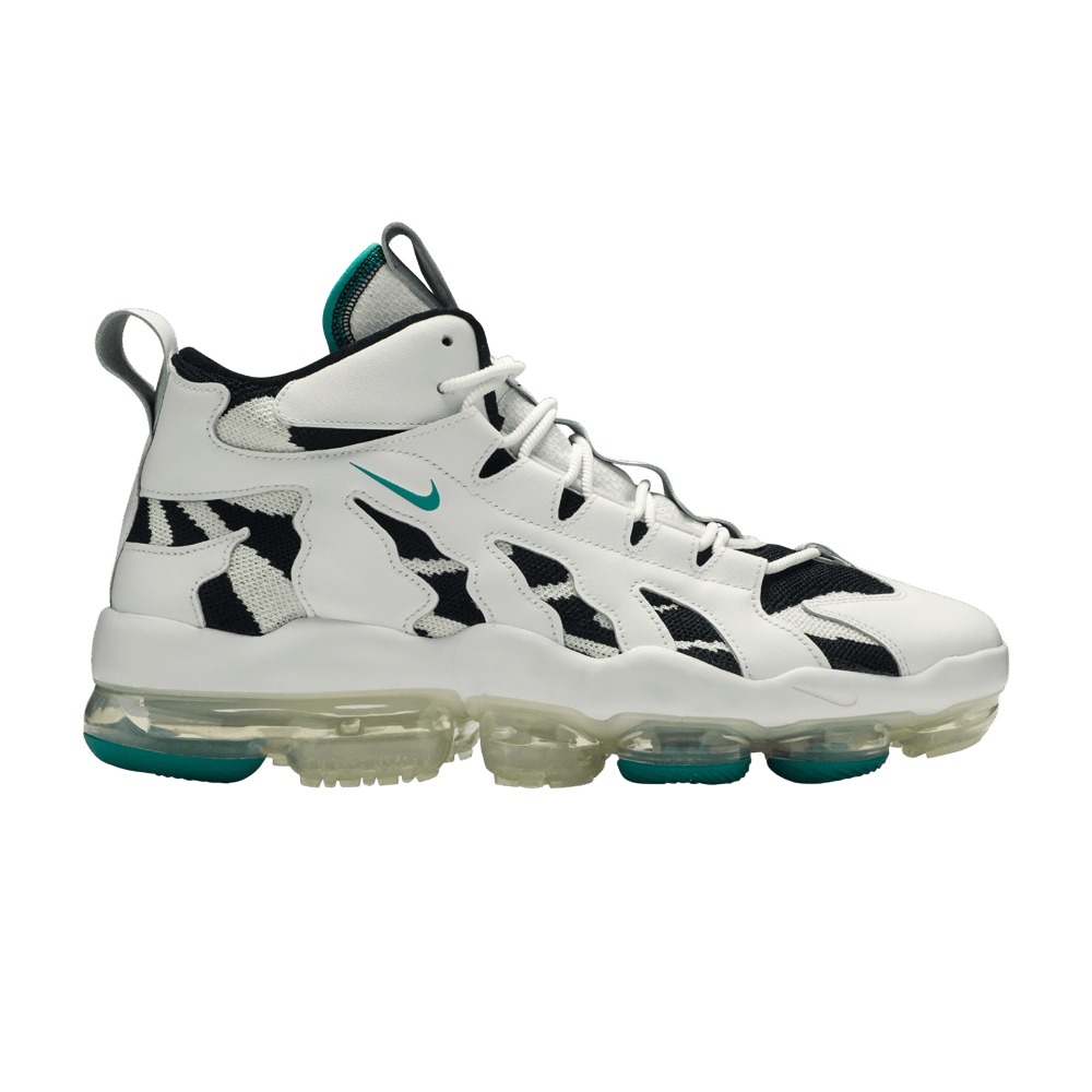 air-vapormax-gliese-ao2445-100