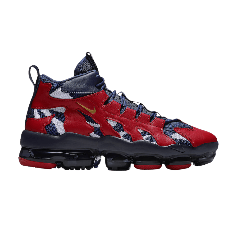 air-vapormax-gliese-navy-red-ao2445-400