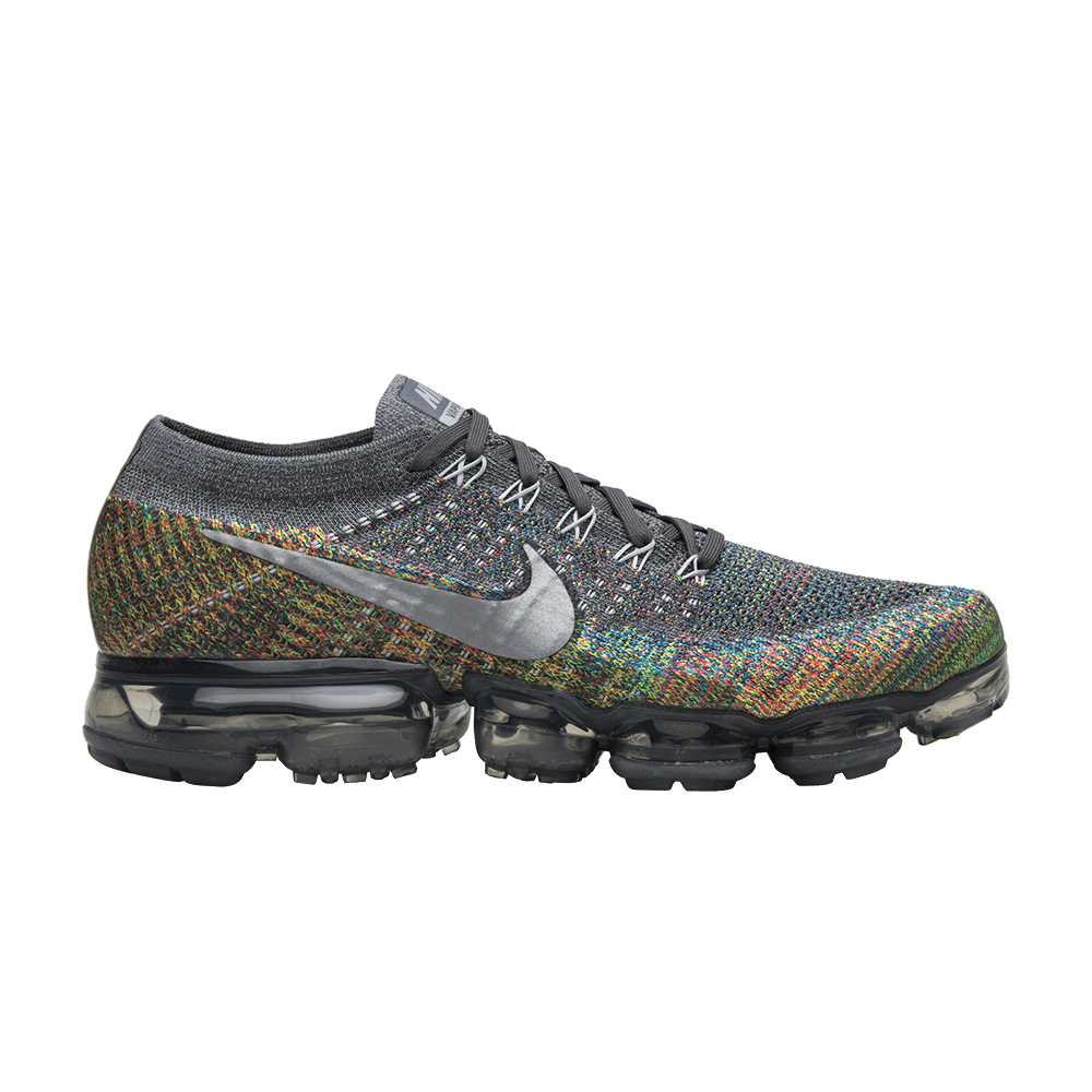 air-vapormax-grey-multi-849558-019