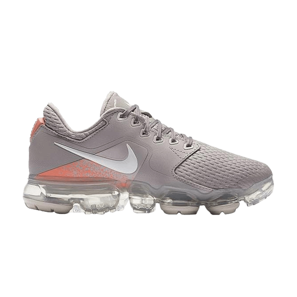 air-vapormax-gs-atmosphere-grey-917962-008