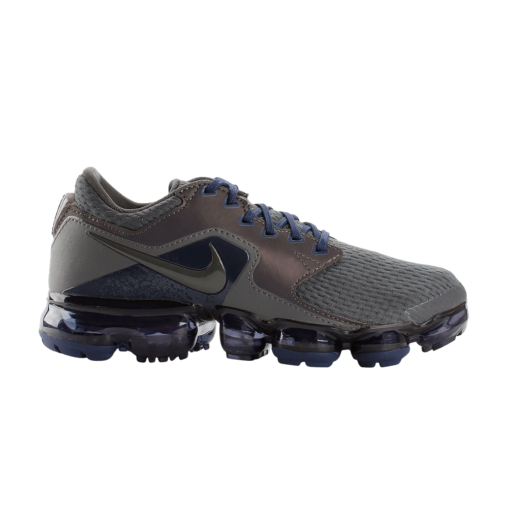 air-vapormax-gs-midnight-fog-917963-007