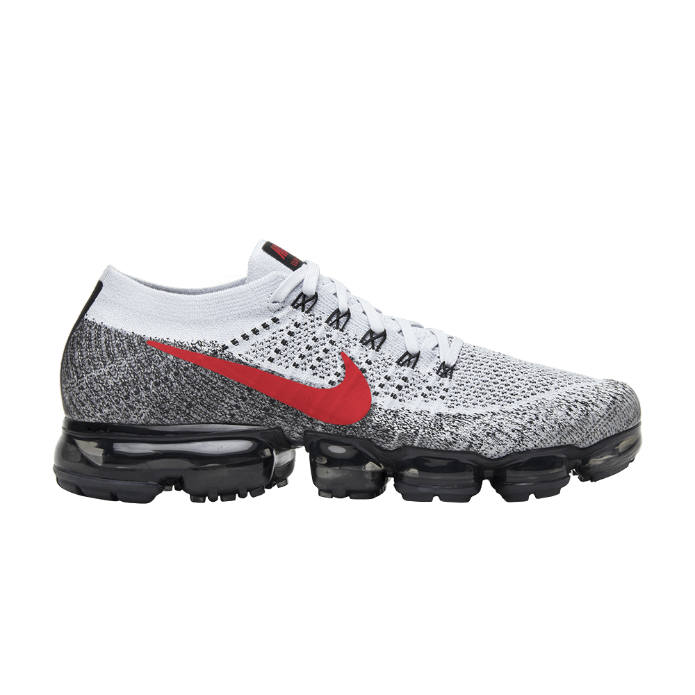 air-vapormax-heritage-og-849558-020