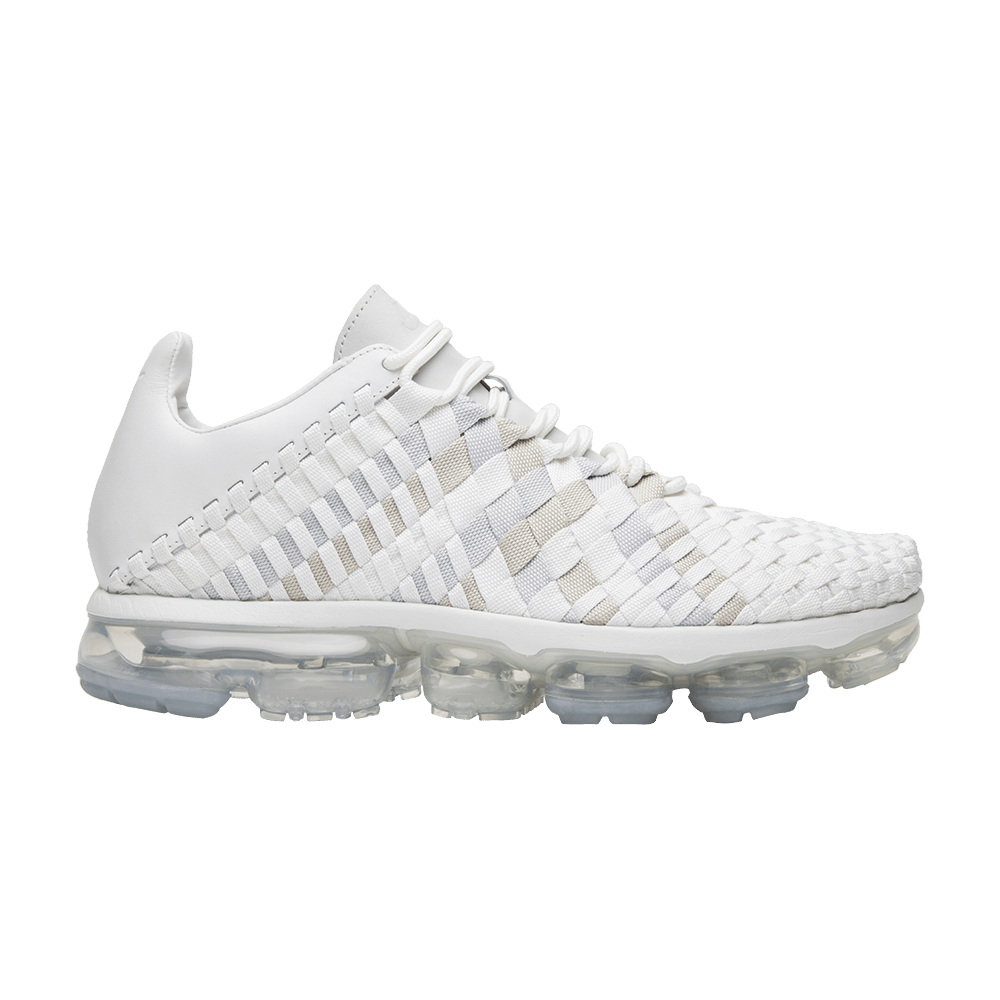 air-vapormax-inneva-woven-ao2447-100