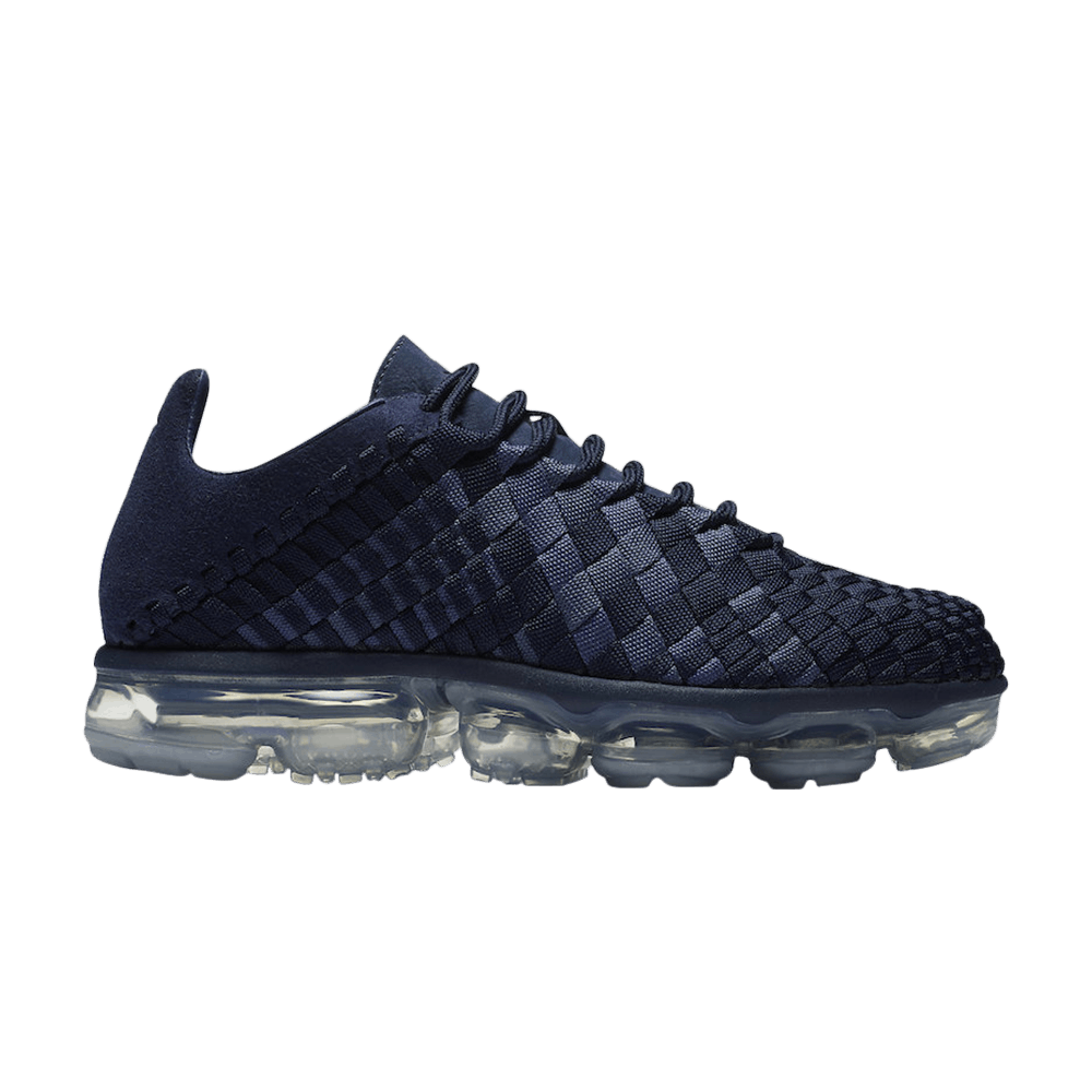 air-vapormax-inneva-woven-ao2447-400