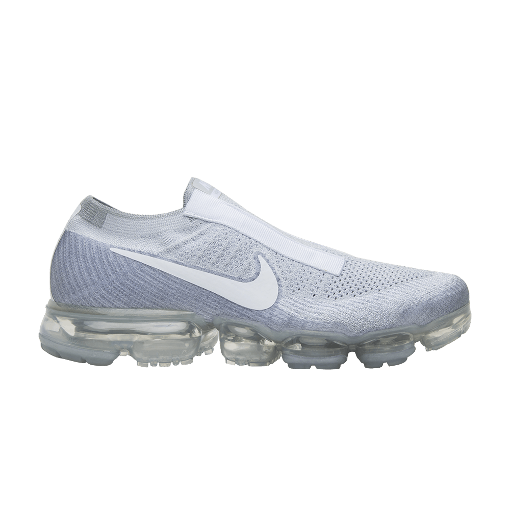 air-vapormax-laceless-pure-platinum-aq0581-002