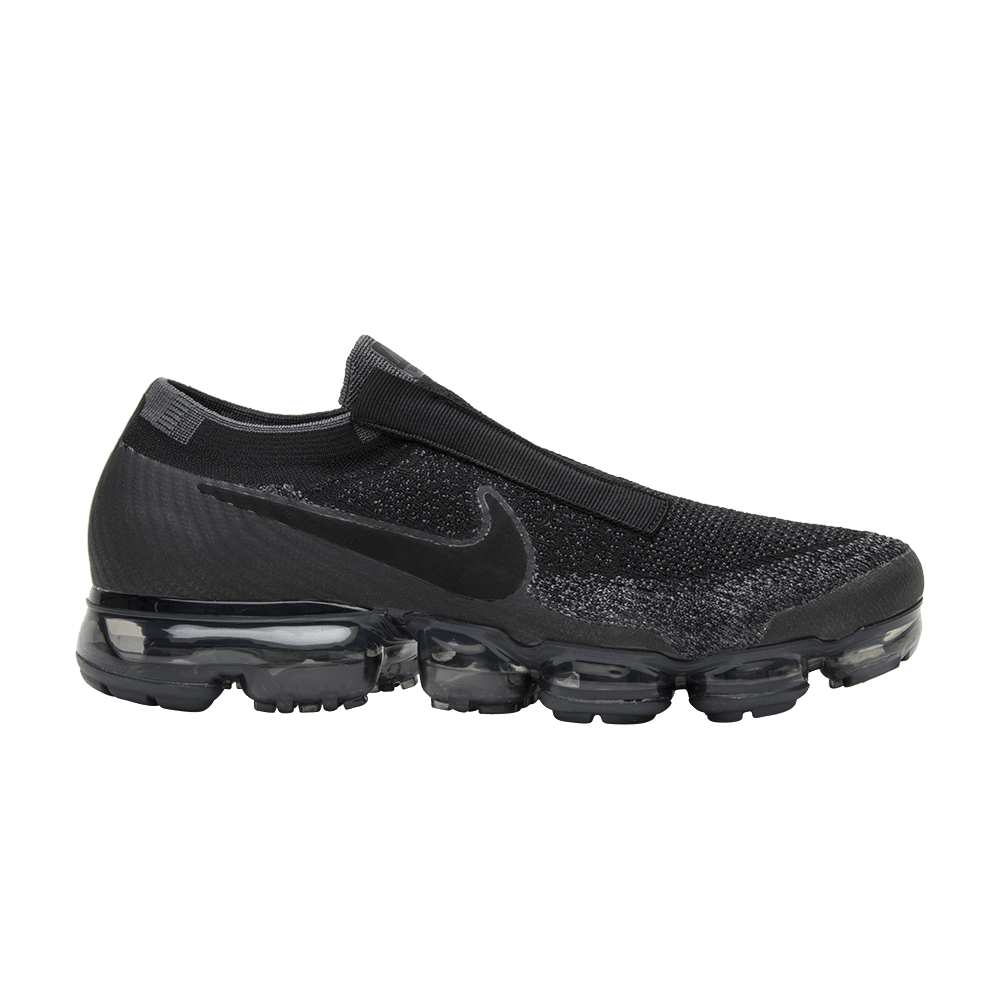 air-vapormax-laceless-triple-black-aq0581-001