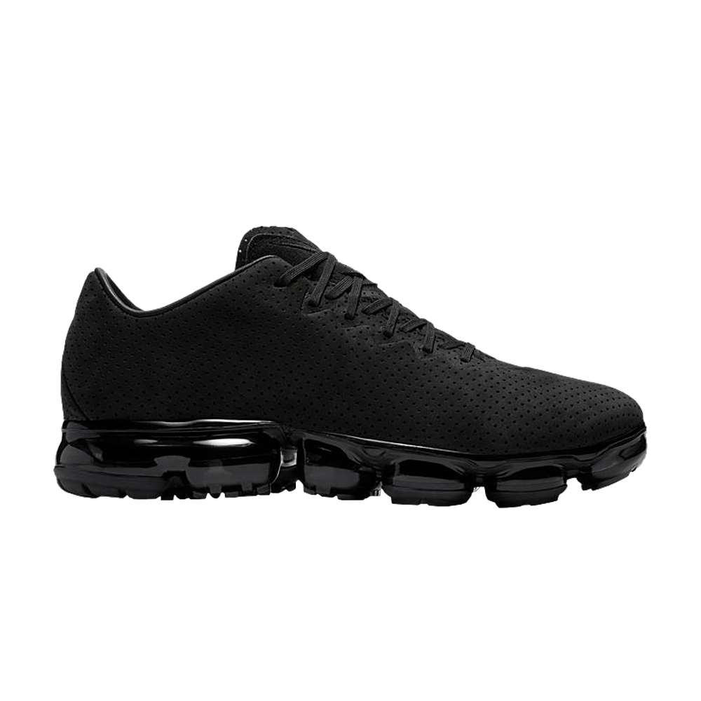 air-vapormax-ltr-triple-black-aj8287-001