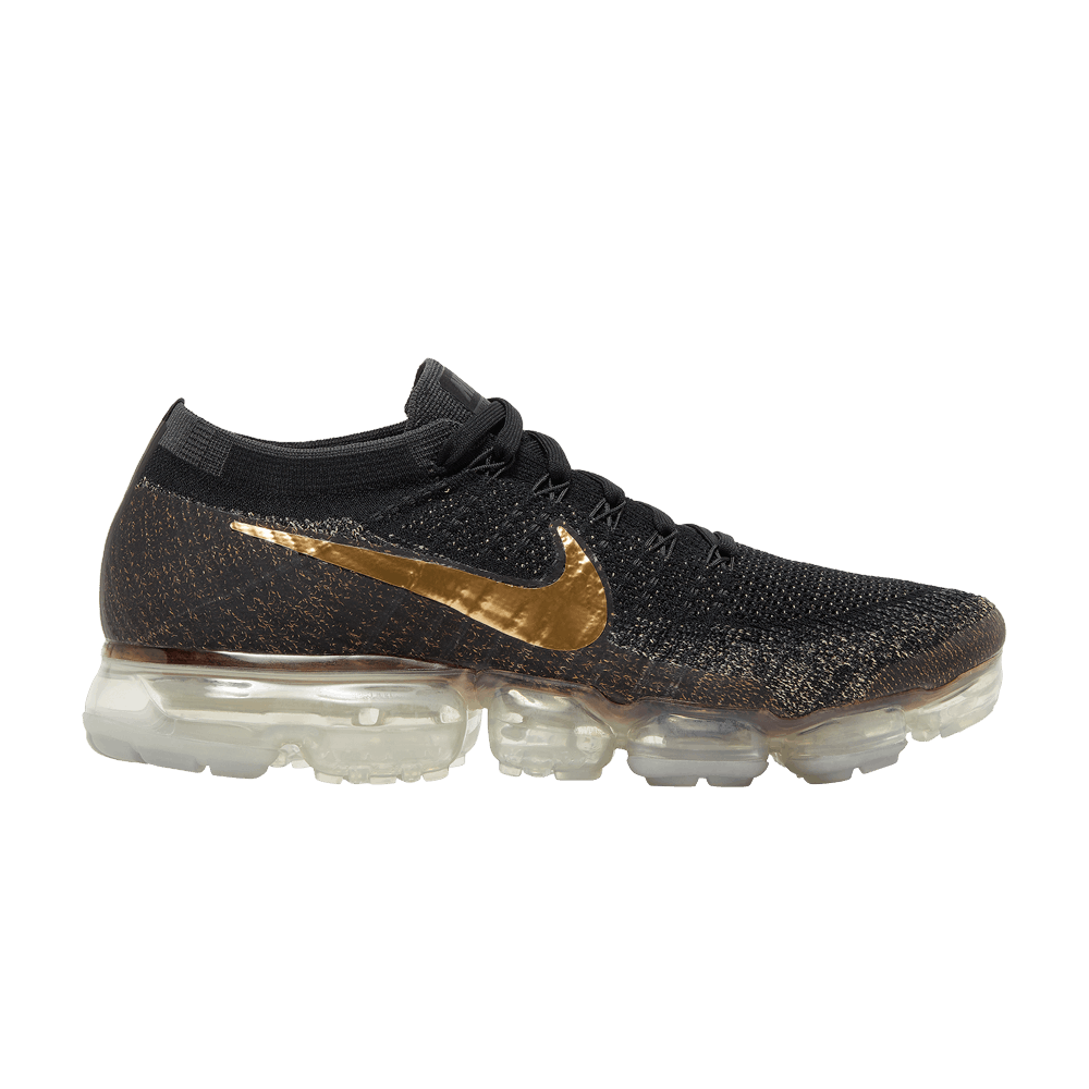 air-vapormax-metallic-pack-ar4500-051
