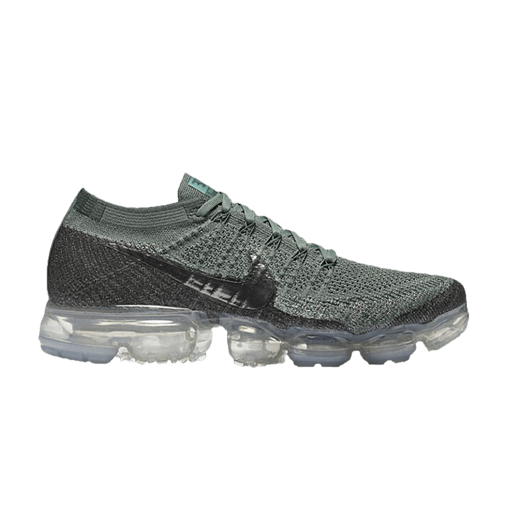 air-vapormax-metallic-pack-ar4500-303