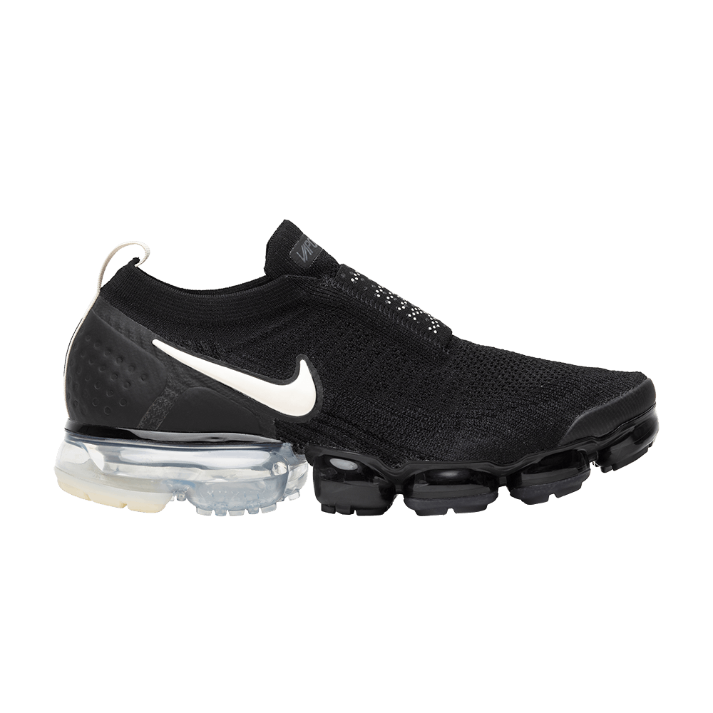 air-vapormax-moc-2-0-ah7006-002