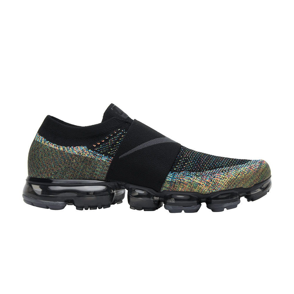 air-vapormax-moc-black-multi-color-ah3397-003