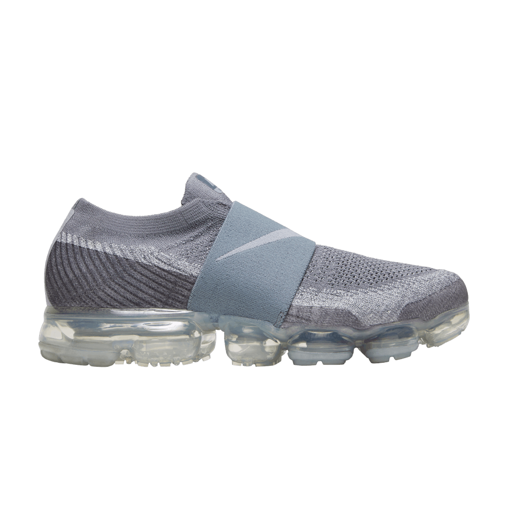 air-vapormax-moc-cool-grey-ah3397-006