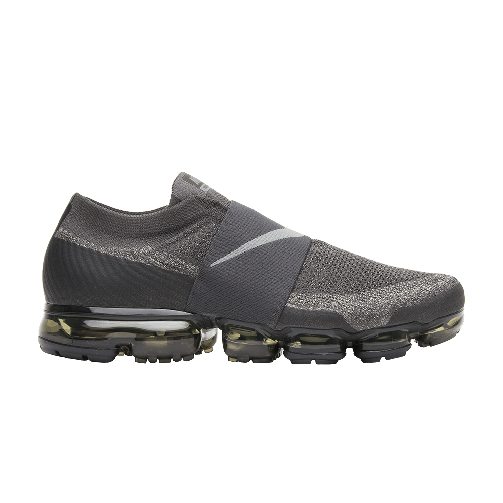 air-vapormax-moc-midnight-fog-ah3397-013