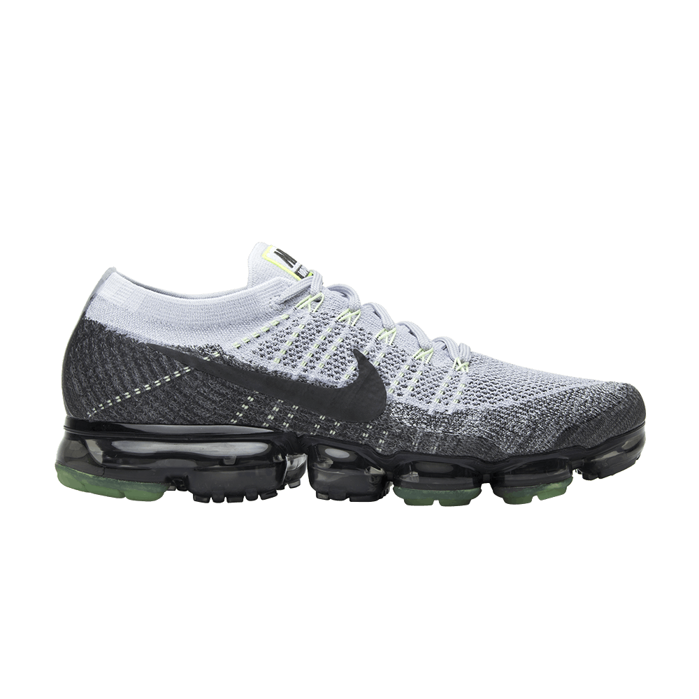 air-vapormax-neon-922915-002
