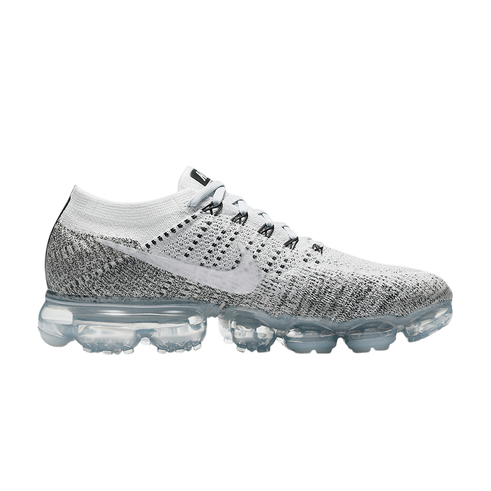air-vapormax-oreo-899473-002