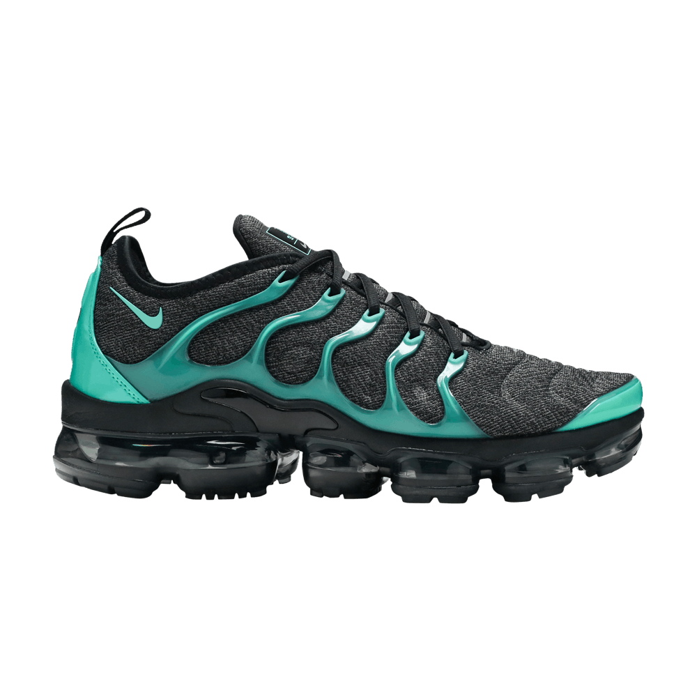 air-vapormax-plus-eagles-924453-013