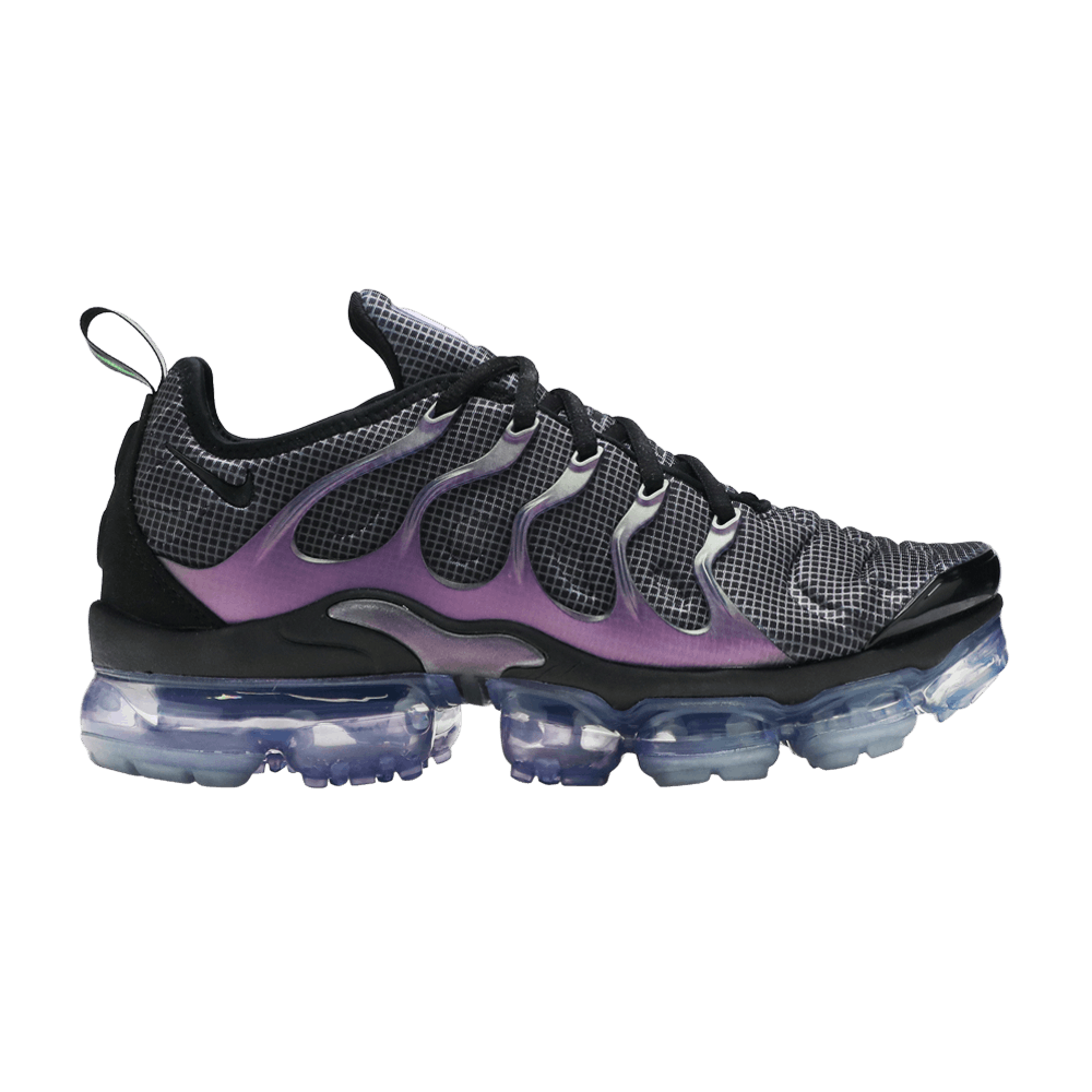 air-vapormax-plus-megatron-924453-014
