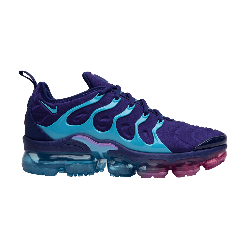 air-vapormax-plus-sunset-bv6079-500