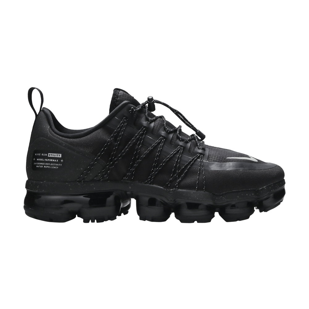 air-vapormax-run-utility-black-aq8810-003