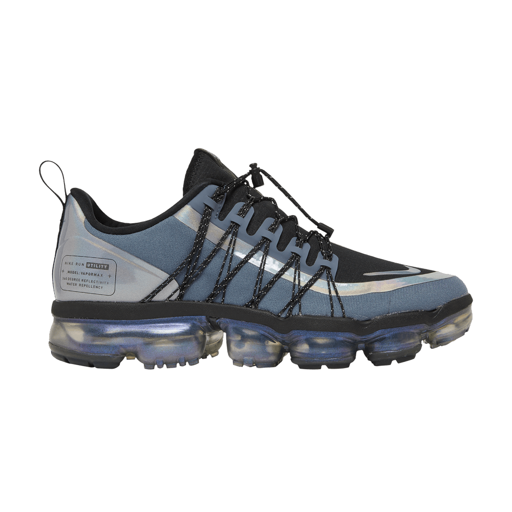 air-vapormax-run-utility-blue-dusk-aq8810-400