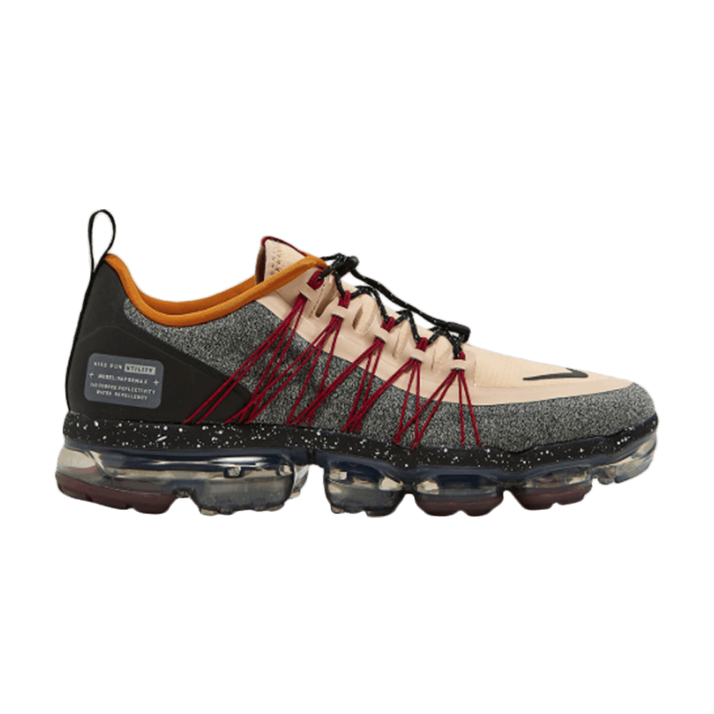 air-vapormax-run-utility-desert-one-aq8810-200