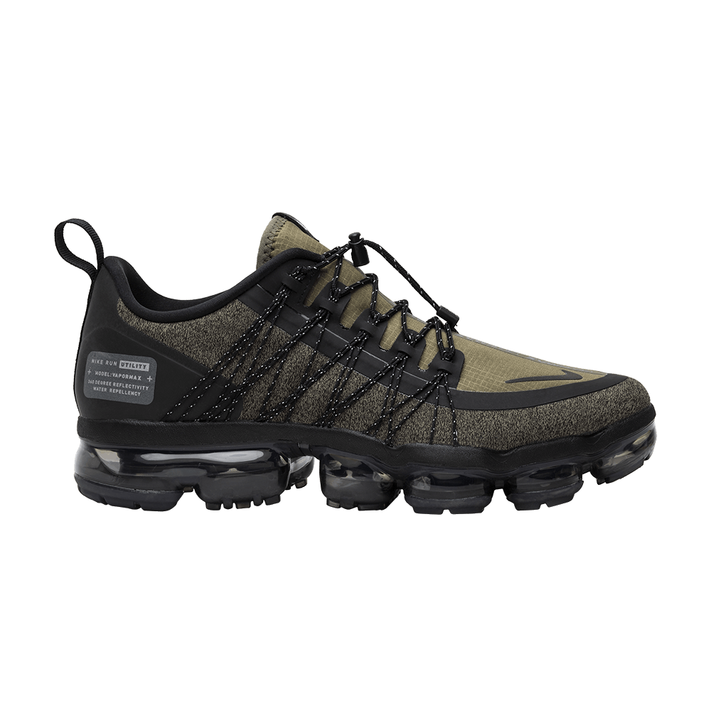 air-vapormax-run-utility-medium-olive-aq8810-201