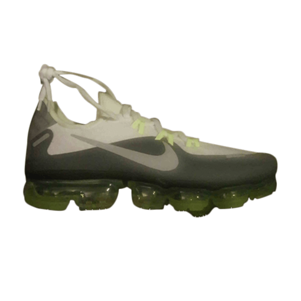 air-vapormax-trainer-aa1150-100