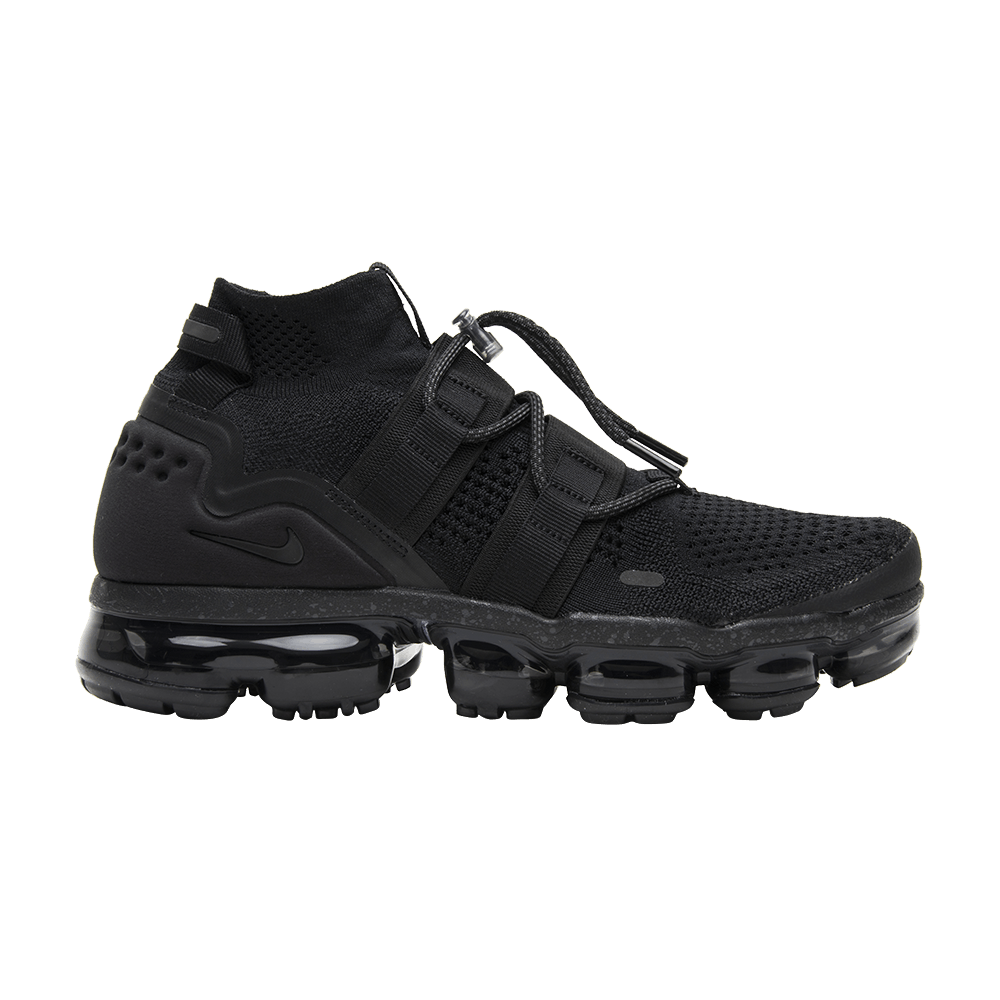 air-vapormax-utility-black-ah6834-001