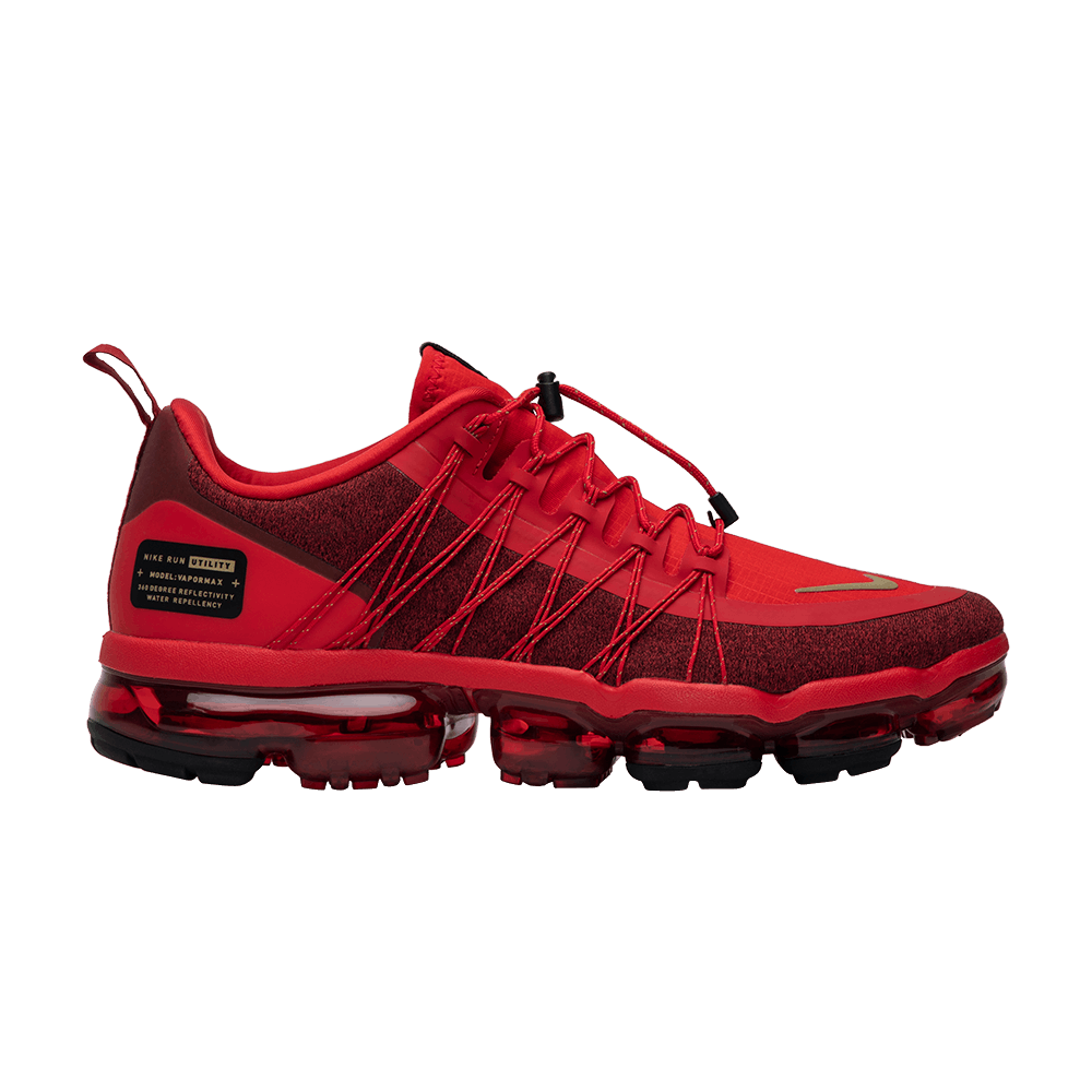 air-vapormax-utility-chinese-new-year-bq7039-600