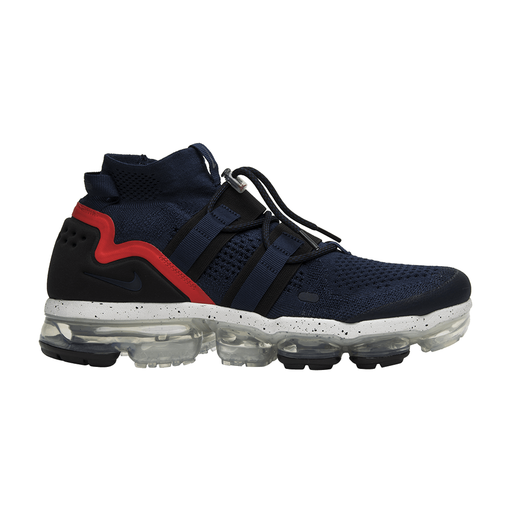 air-vapormax-utility-college-navy-ah6834-406