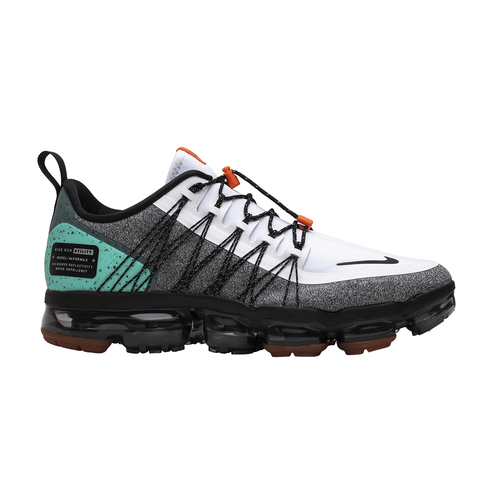 air-vapormax-utility-tropical-twist-bv6874-100