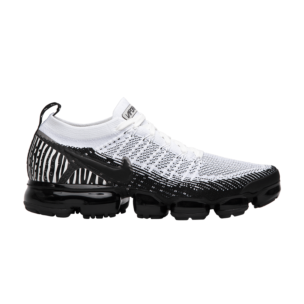 air-vapormax-zebra-av7973-100