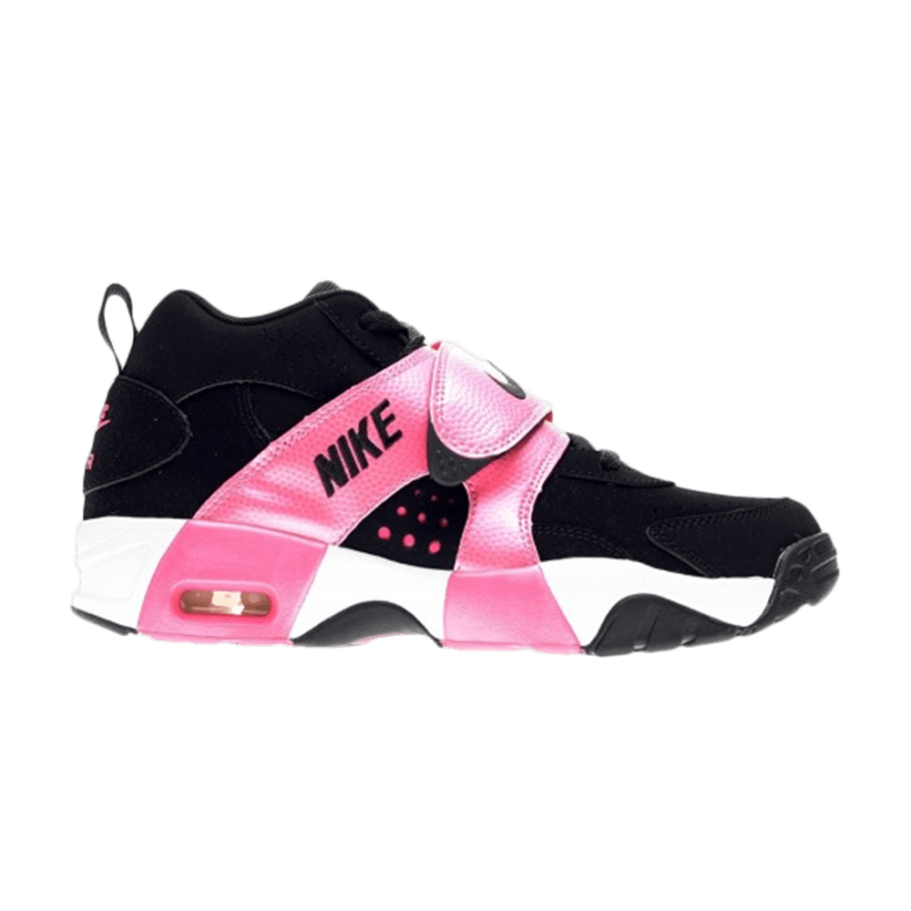 air-veer-gs-pink-flash-599213-003