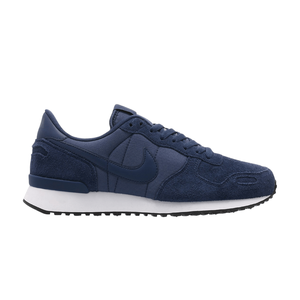 air-vortex-leather-navy-918206-401