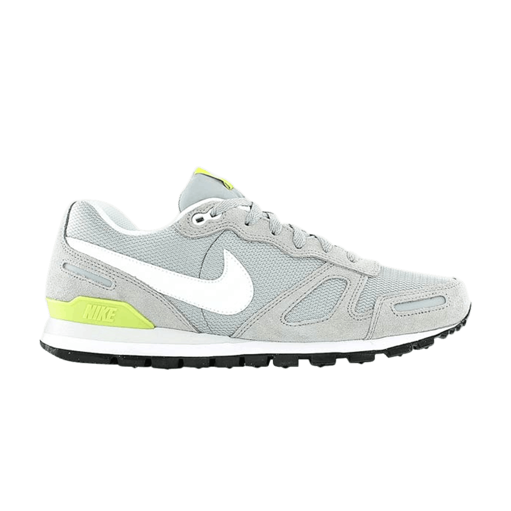 air-waffle-trainer-wolf-grey-429628-027