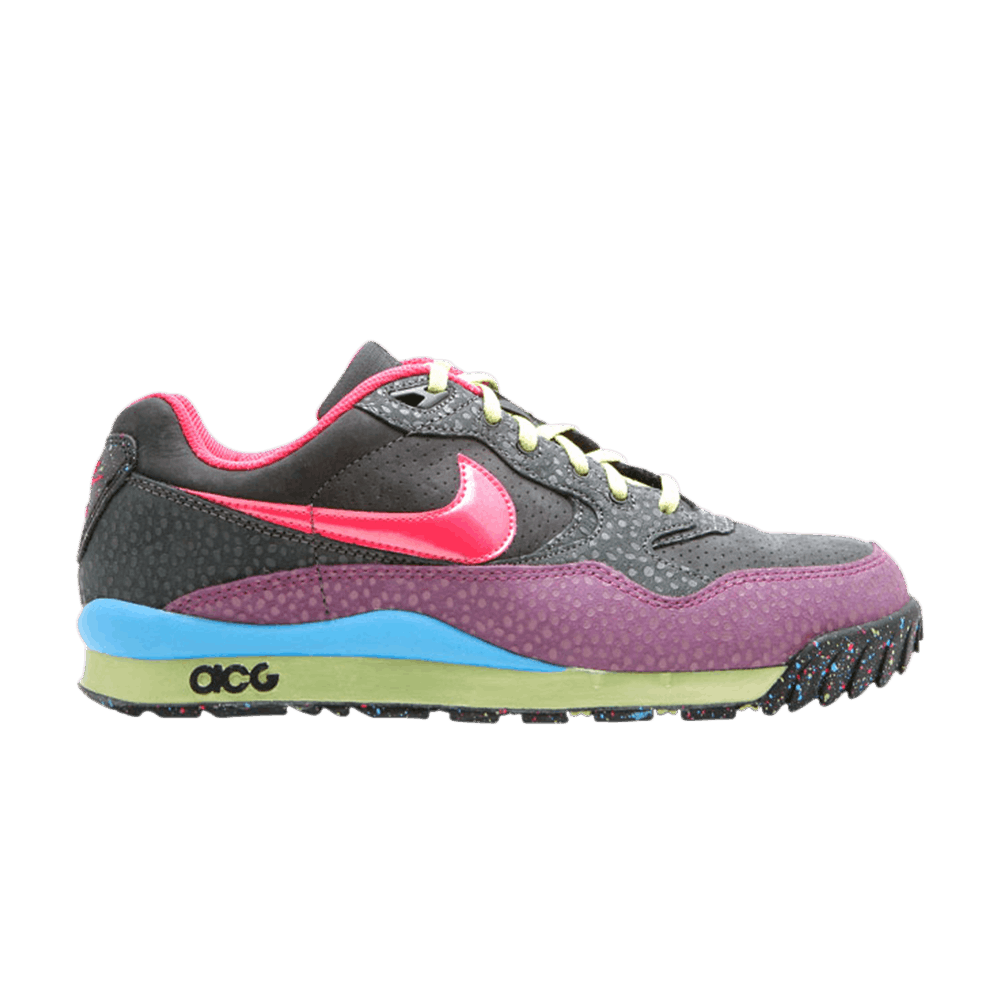 air-wildwood-supreme-acg-urban-night-329890-561