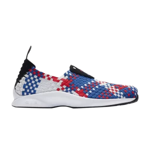 Многоцветный