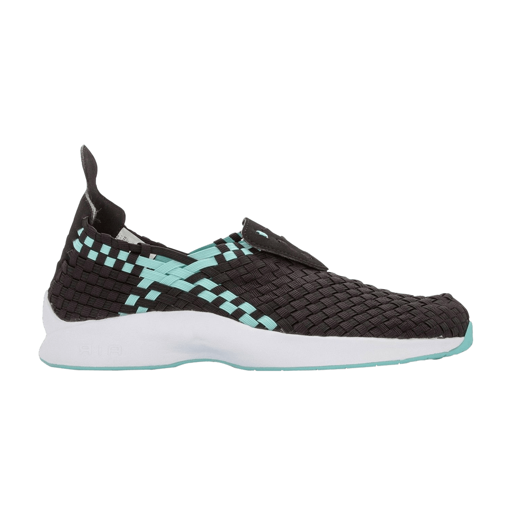 air-woven-mint-312422-001