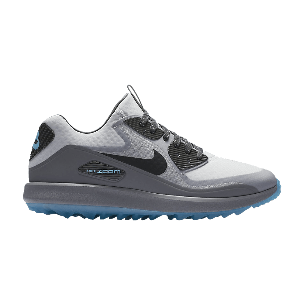 air-zoom-90-it-golf-shoe-844569-004