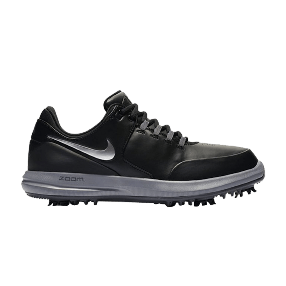 air-zoom-accurate-black-reflective-silver-909723-003