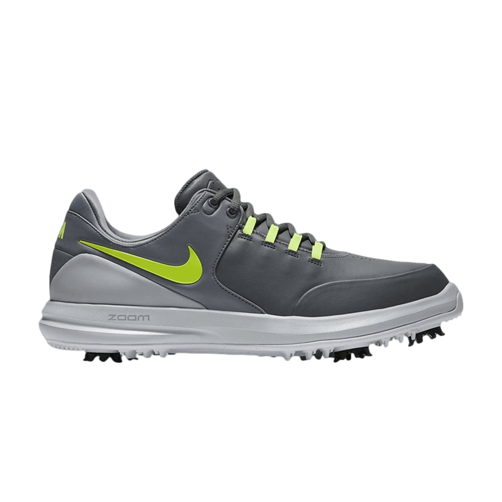 air-zoom-accurate-cool-grey-volt-909723-001