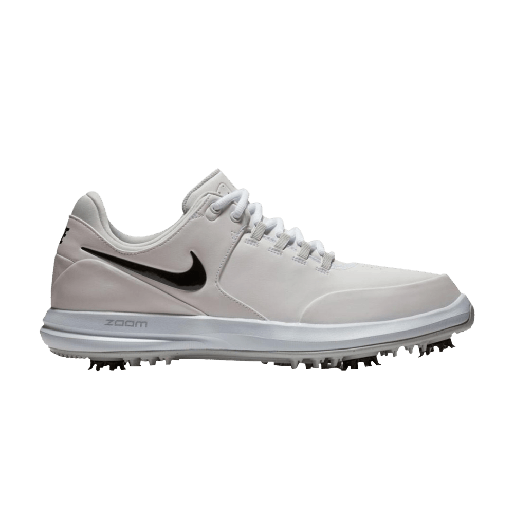 air-zoom-accurate-white-909723-100