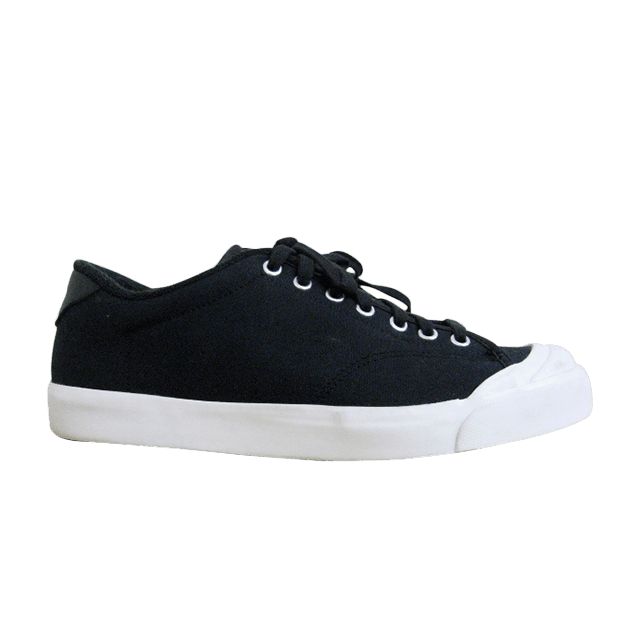 air-zoom-all-court-fragment-411007-001