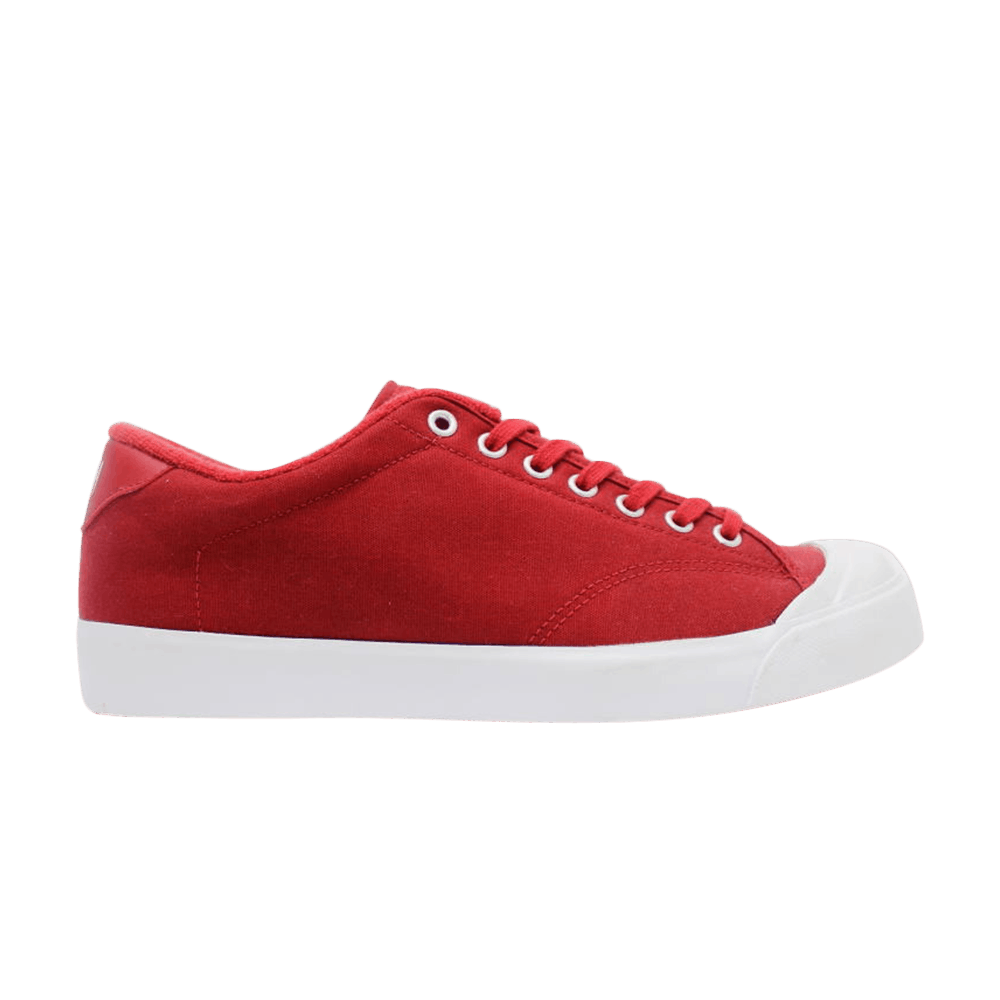 air-zoom-all-court-fragment-411007-600