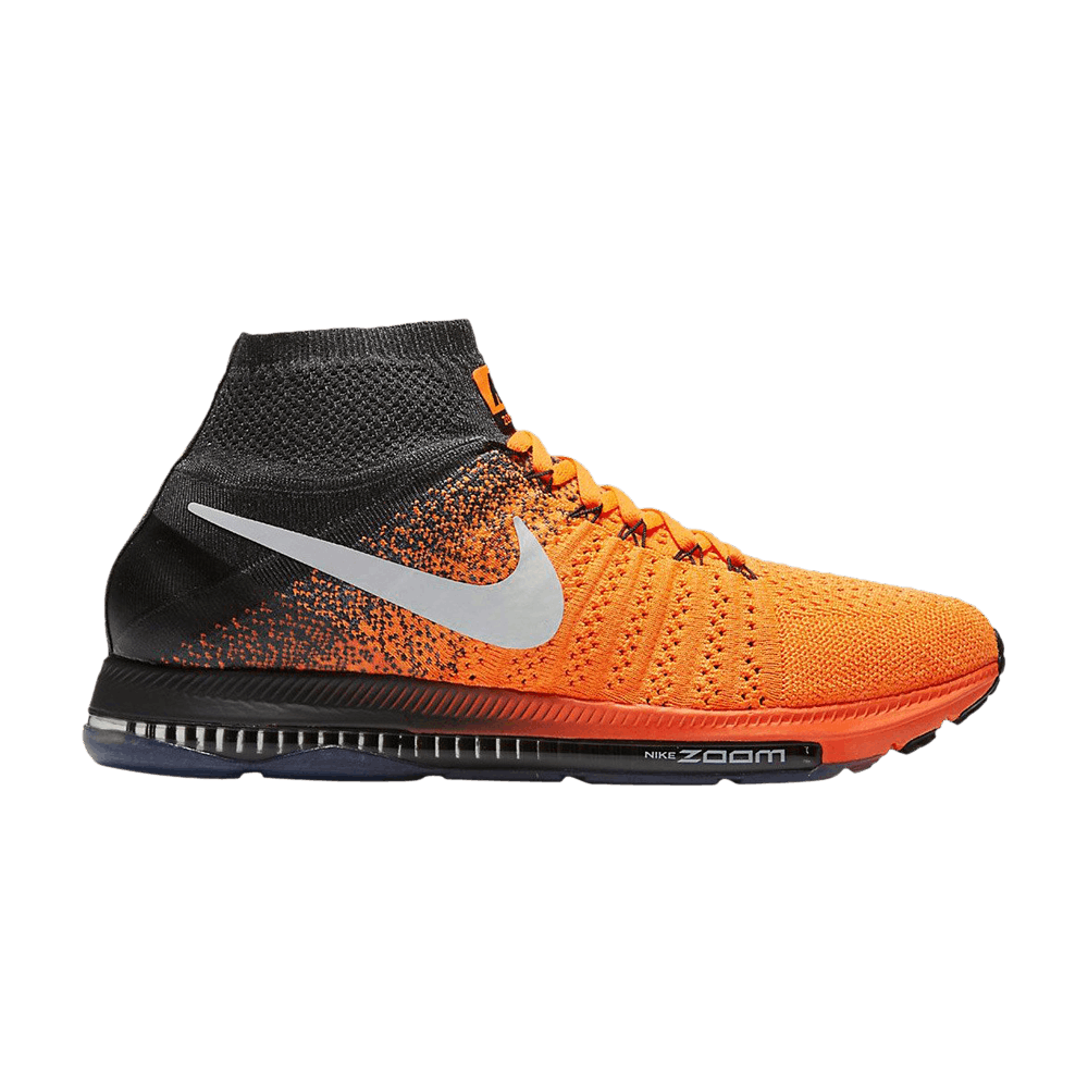 air-zoom-all-out-flyknit-total-orange-844134-800