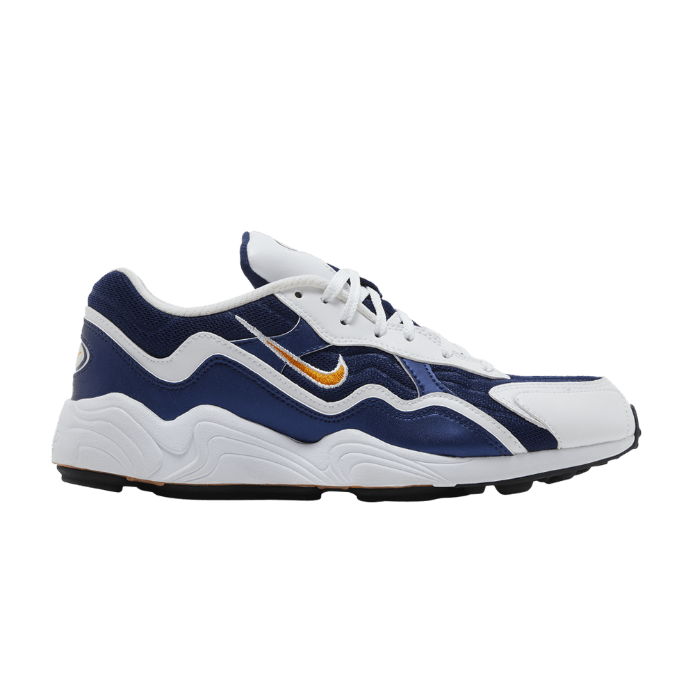 air-zoom-alpha-binary-blue-bq8800-400