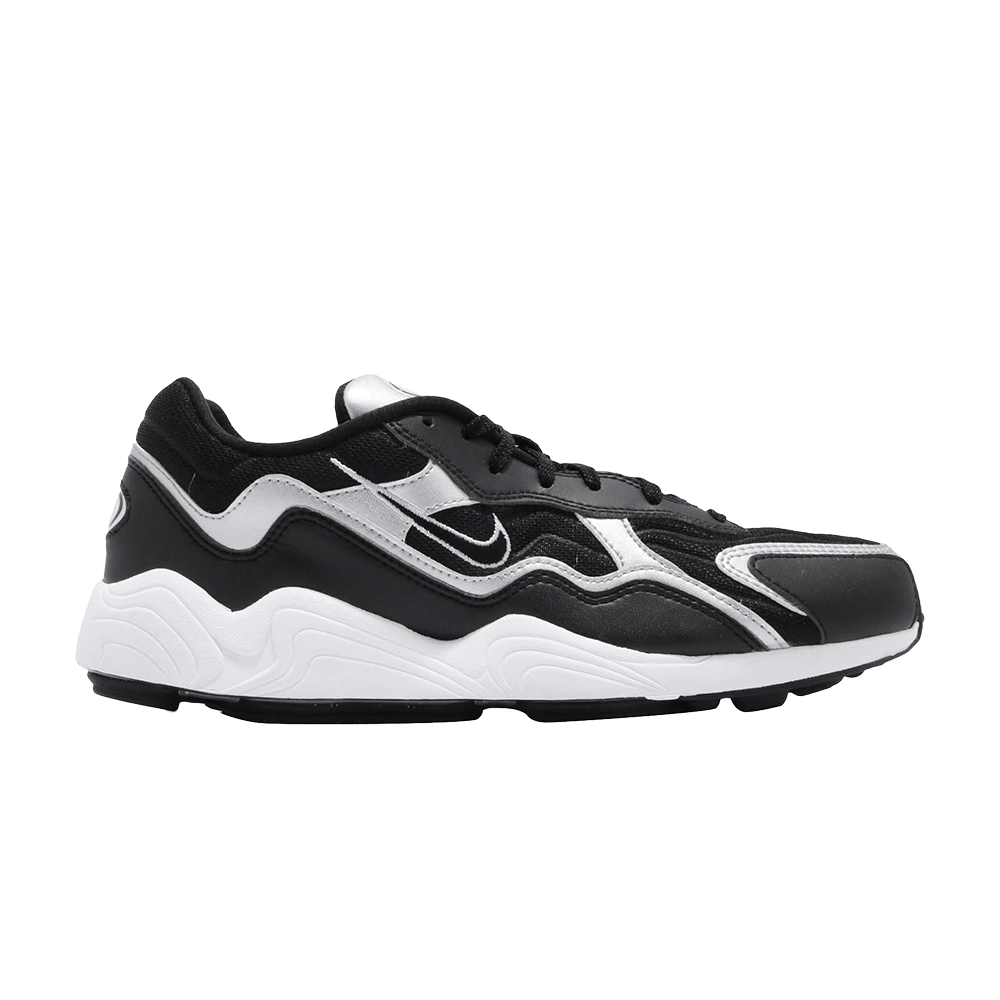 air-zoom-alpha-black-bq8800-004