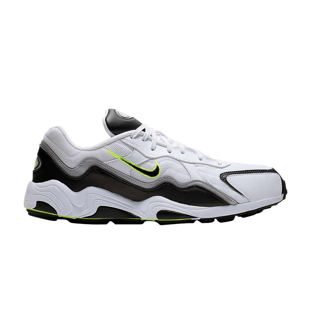 air-zoom-alpha-black-volt-bq8800-002