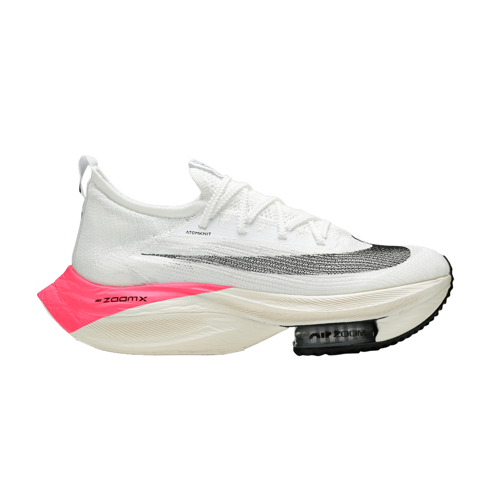 air-zoom-alphafly-next-eliud-kipchoge-dd8877-100