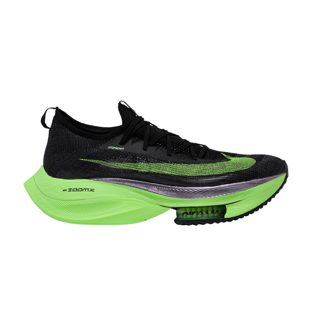 air-zoom-alphafly-next-lime-blast-ci9925-400